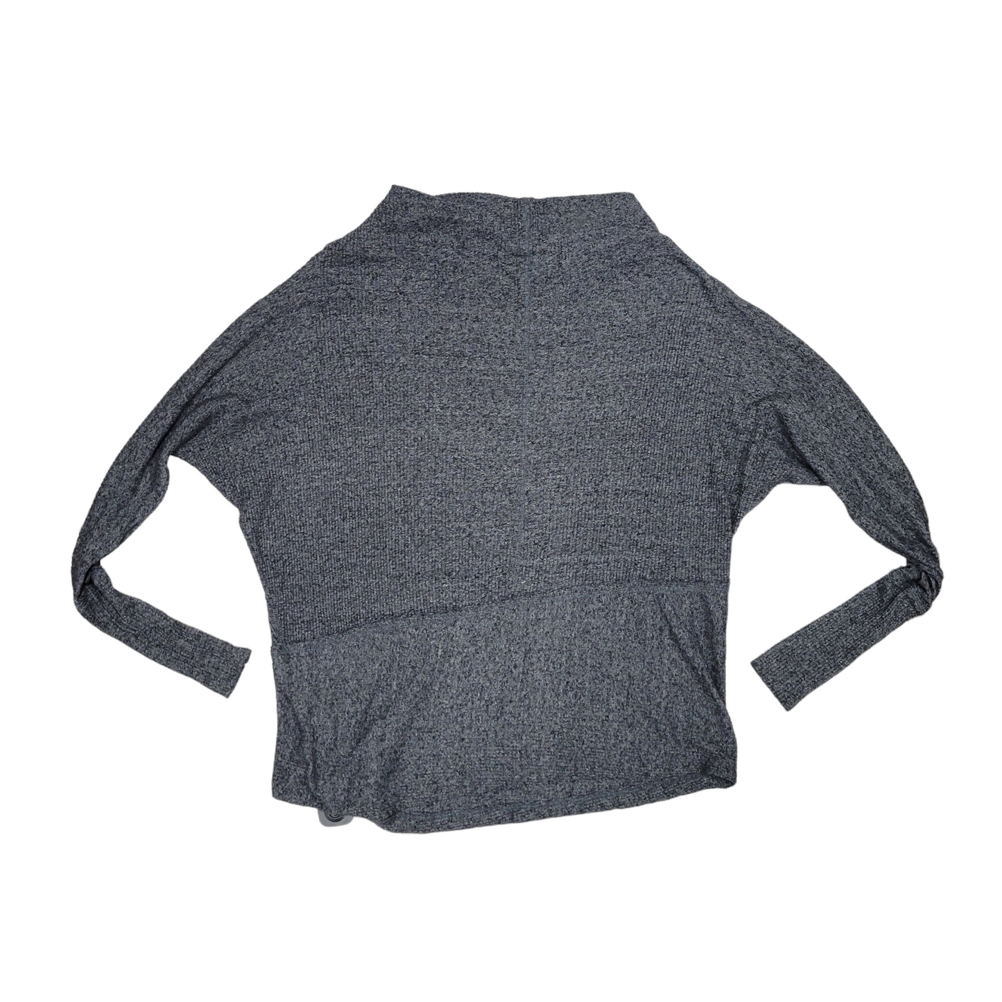 Top Long Sleeve By We the Free Size: Xs