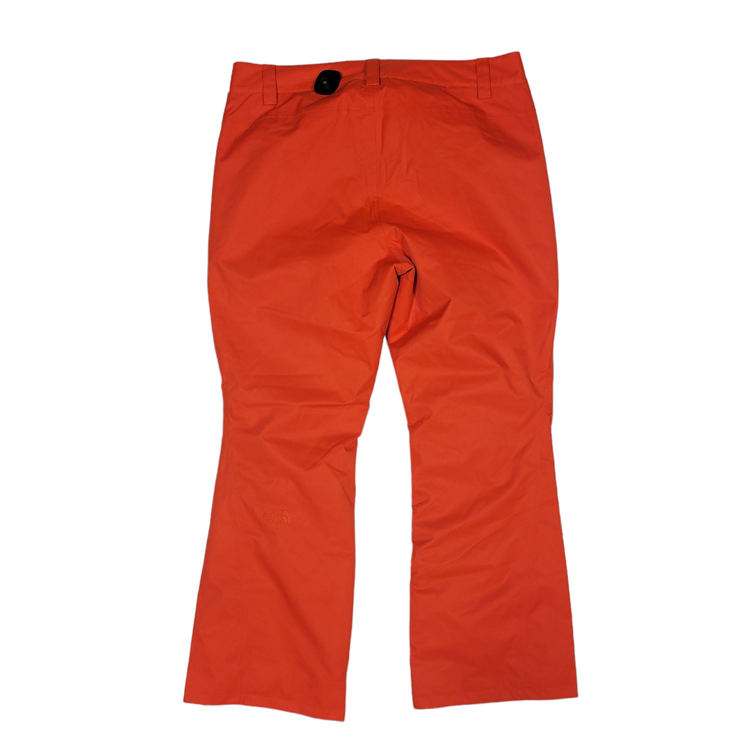 Snow Pants By North Face  Size: Xl