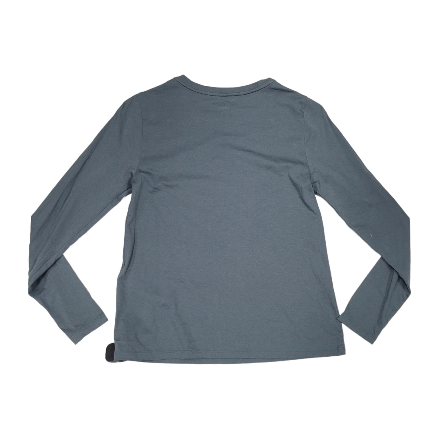 Top Long Sleeve Designer By Eileen Fisher  Size: Petite