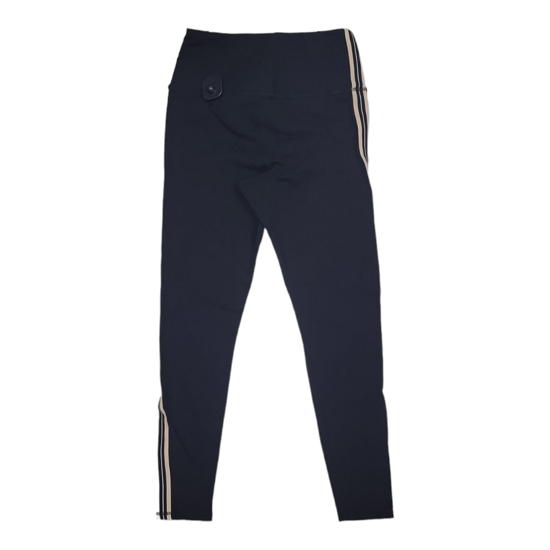 Athletic Pants By Glyder  Size: M