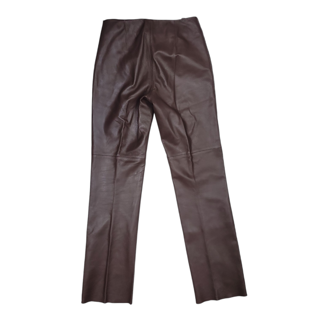 Pants Ankle By Bebe  Size: 8