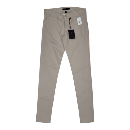 Pants Ankle By Flying Monkey  Size: 2