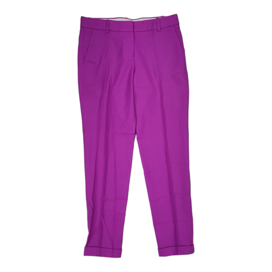 Pants Ankle By J Crew  Size: 0r