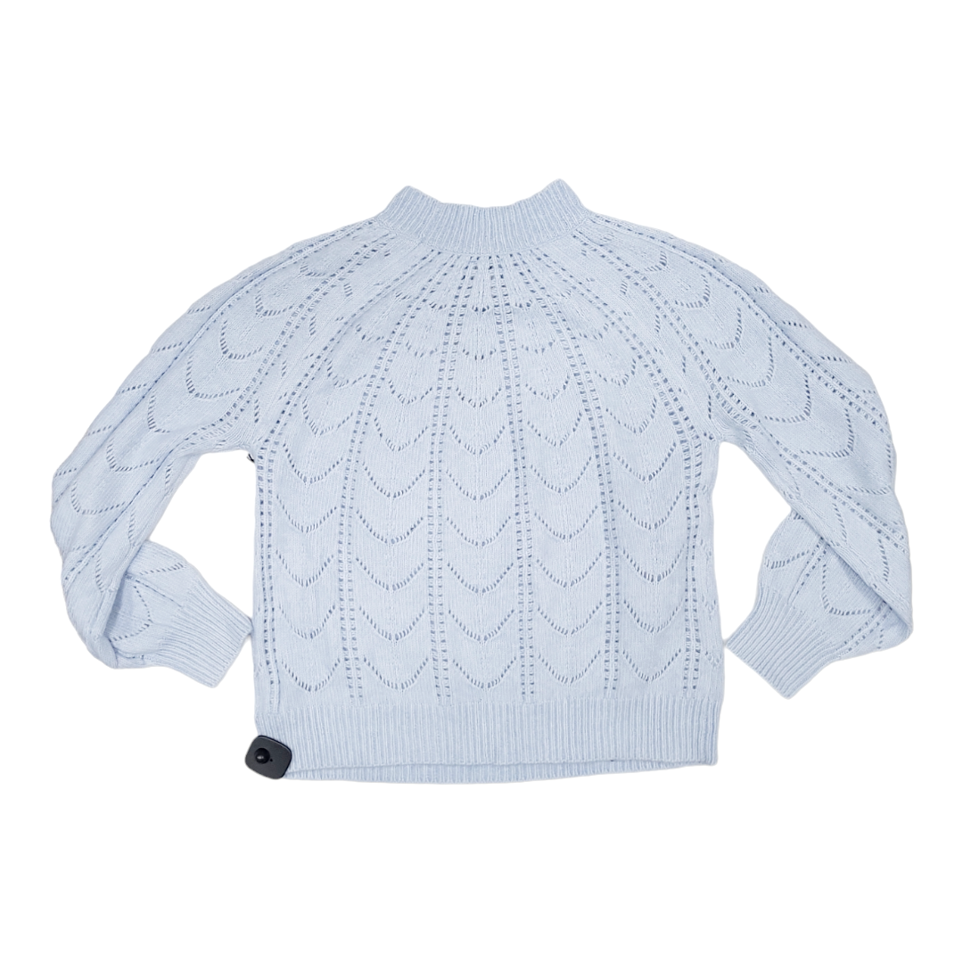 Sweater By ASPEN  Size: L