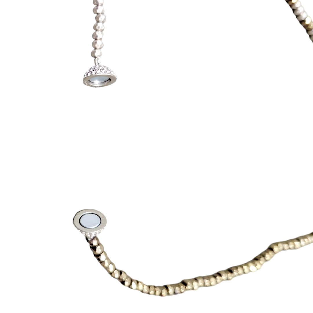Necklace Chain By Stella And Dot