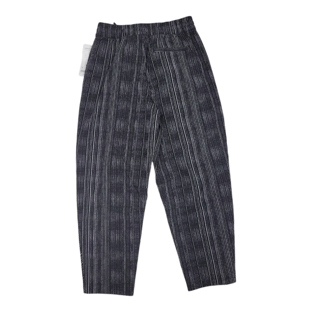 Athletic Pants By Athleta  Size: Xs