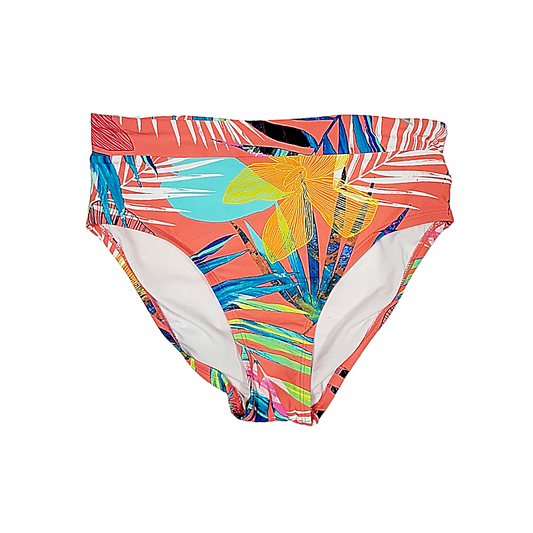 Swimsuit Bottom By Apt 9  Size: S