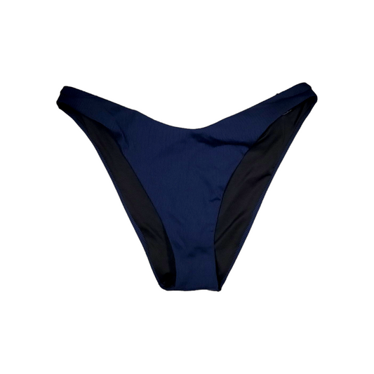 Swimsuit Bottom By Victorias Secret  Size: Xl