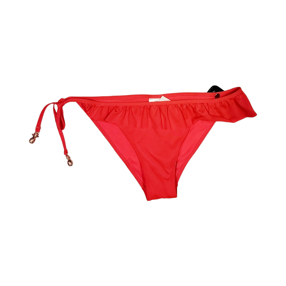 Swimsuit Bottom By H&m  Size: M