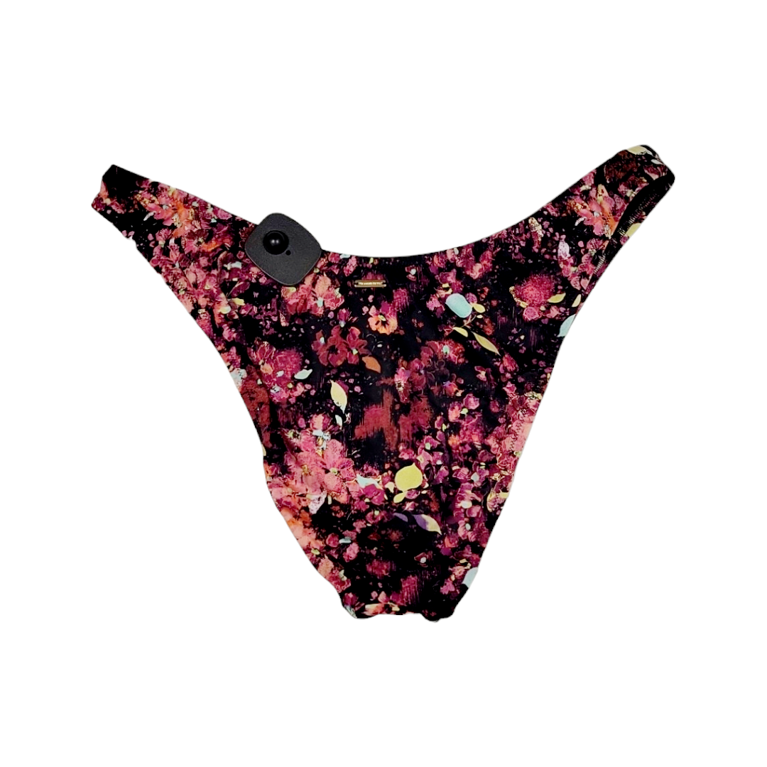 Swimsuit Bottom By Victorias Secret  Size: Xl