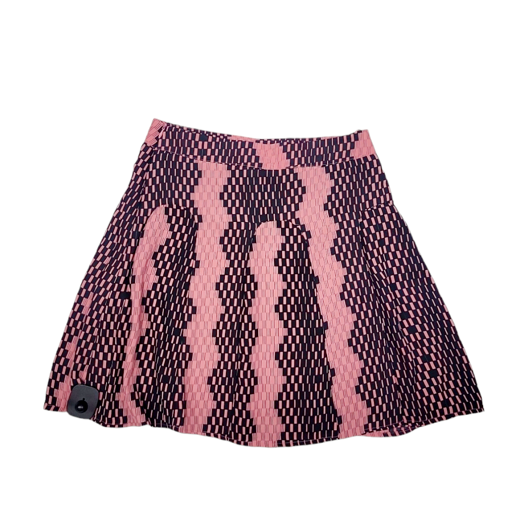 Skirt Mini & Short By Collective Concepts  Size: Xs