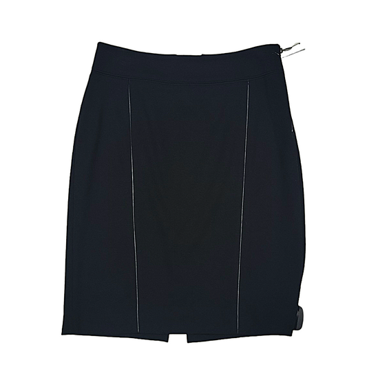Skirt Midi By Rafaella  Size: S