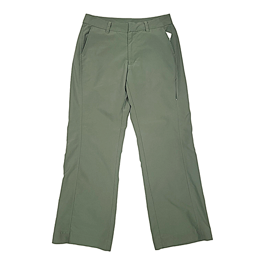 Pants Ankle By Patagonia  Size: 10