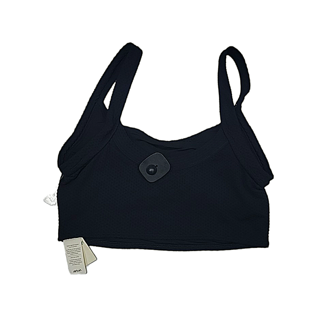 Athletic Bra By Aerie  Size: L
