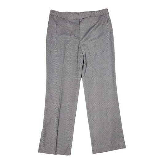 Pants Work By Jones New York  Size: 14