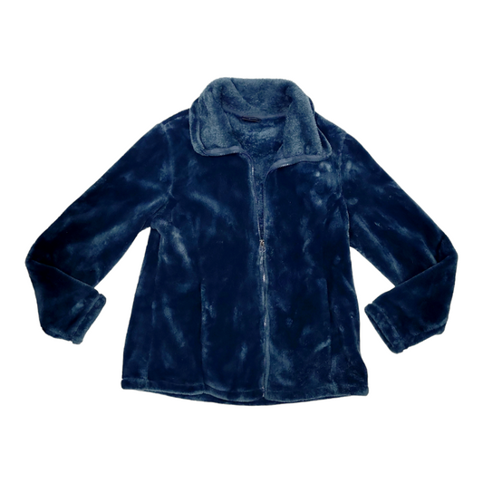 Jacket Other By 32 Degrees  Size: L