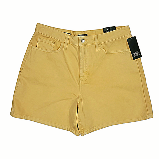 Shorts By Wild Fable  Size: 12