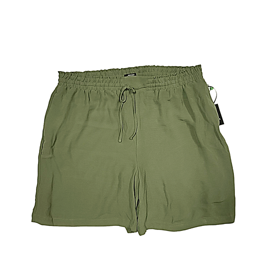 Shorts By Simply Vera  Size: Xl