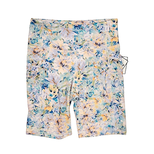 Shorts By Laundry  Size: S