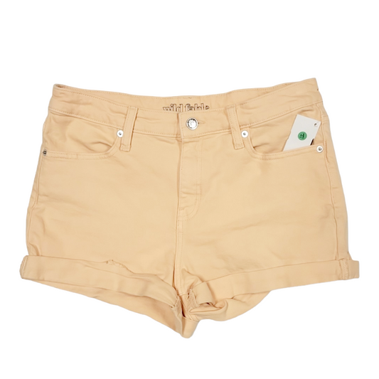 Shorts By Wild Fable  Size: 6