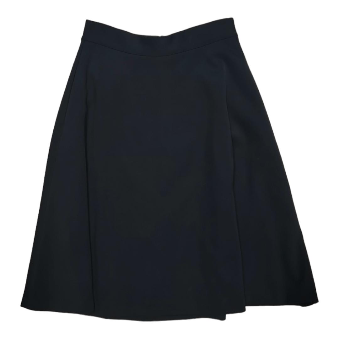 Skirt Midi By Banana Republic  Size: 8