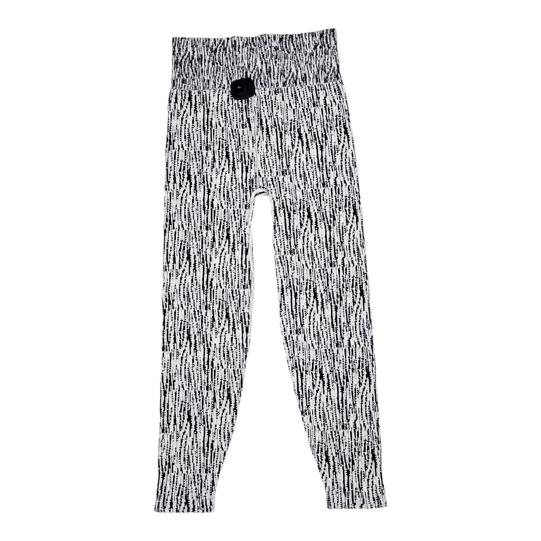 Athletic Leggings By Athleta  Size: M