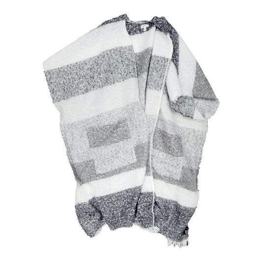 Cardigan By Aerie  Size: Os