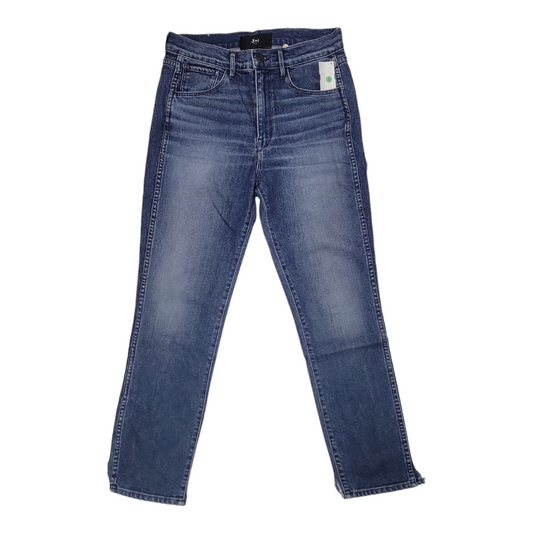 Jeans Straight By 3x1 Size: 4