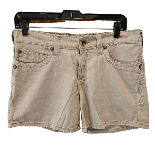 Shorts By Ariat  Size: M
