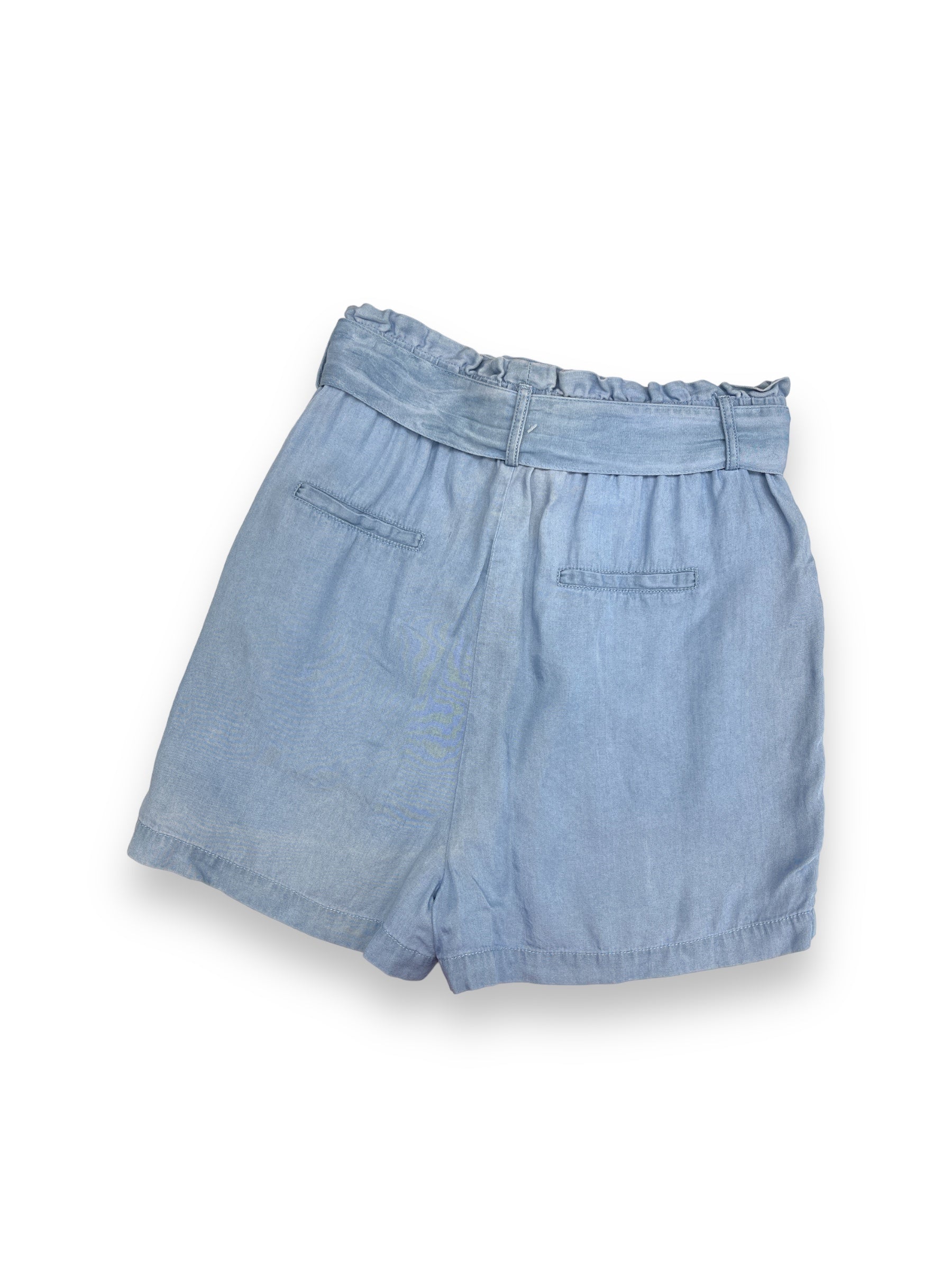 Shorts for Women - Francesca's