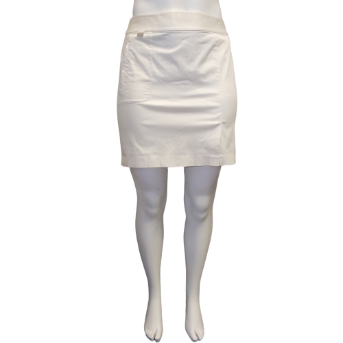 Skirt by Ralph Lauren Golf Size 14