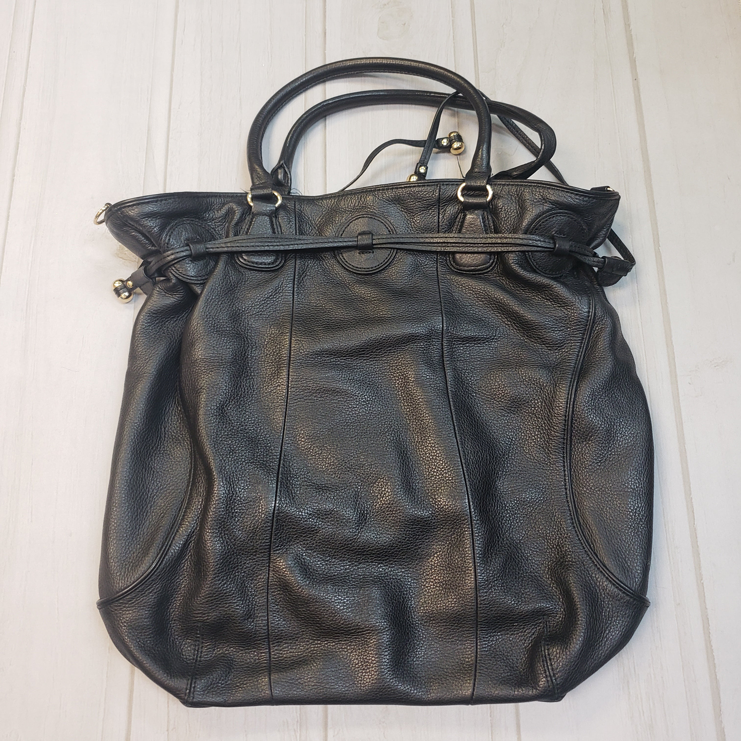 Michael kors cheap bag qvc