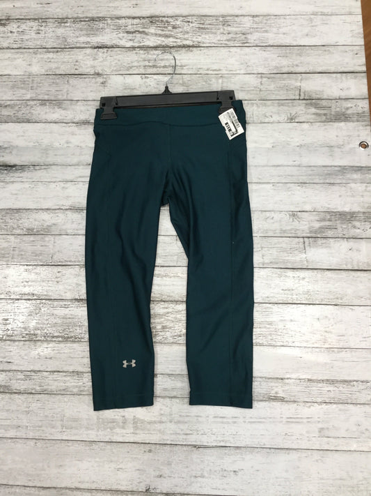 Athletic Pants By All In Motion Size: Xl