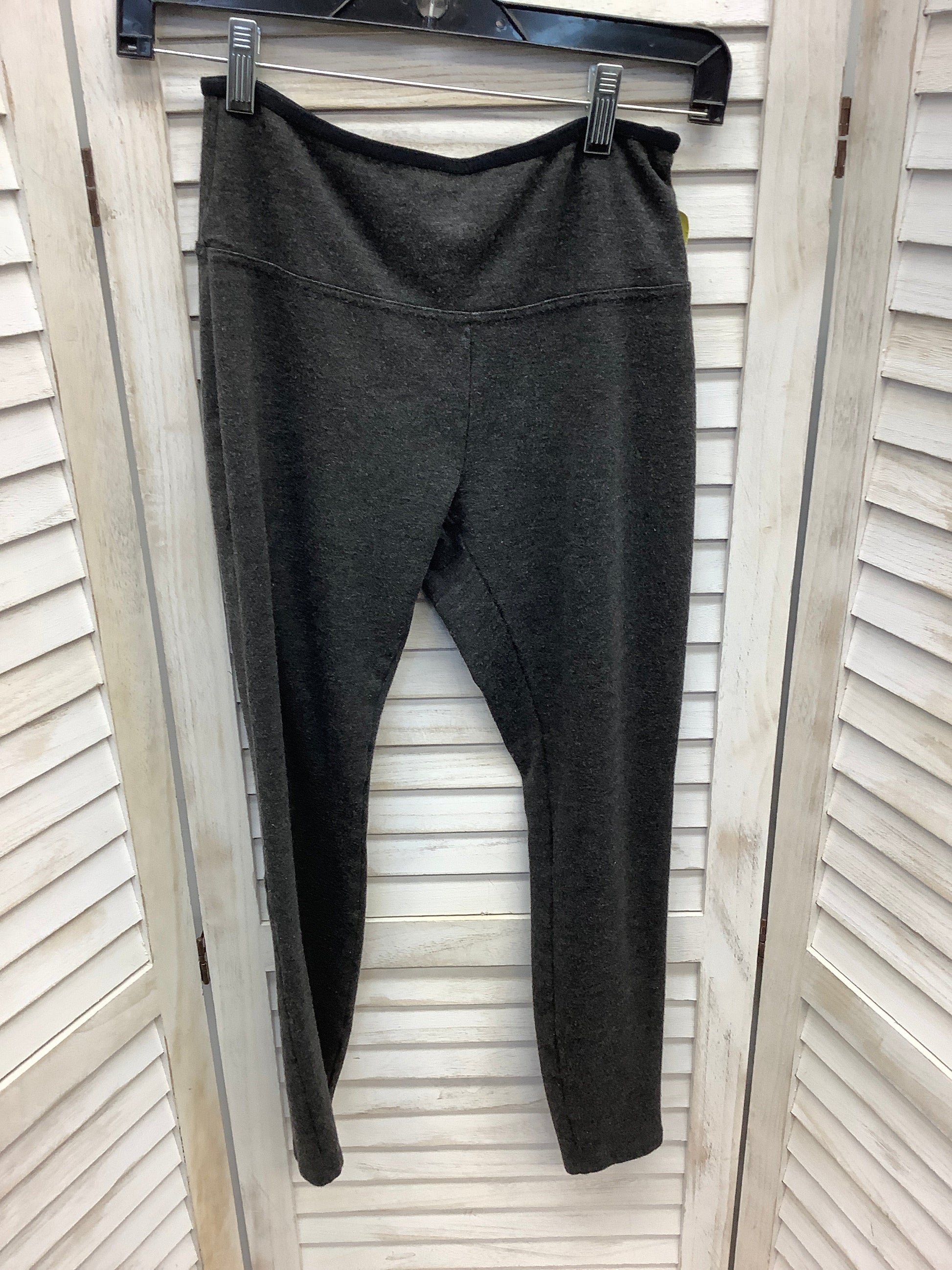 Athletic Leggings By Zobha Size: S