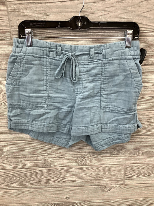 SHORTS SIZE 6 BY OLD NAVY