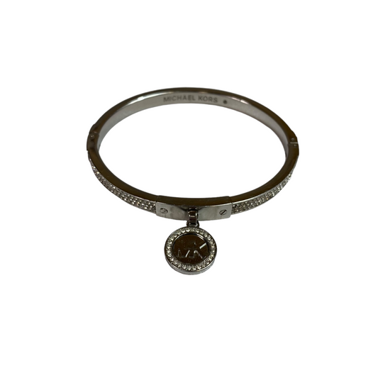 Bracelet Designer By Michael Kors