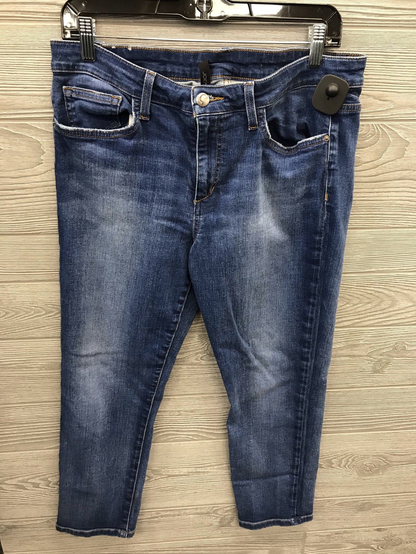 JEANS SIZE 10 BY JOES JEANS