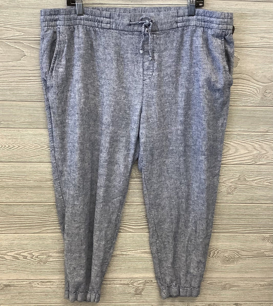 Pants by Old Navy size 16