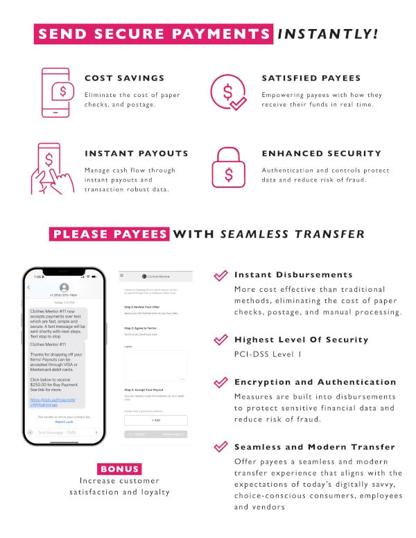 {"alt" => "Clothes Mentor TextPay", "class" => "full-width-image"}